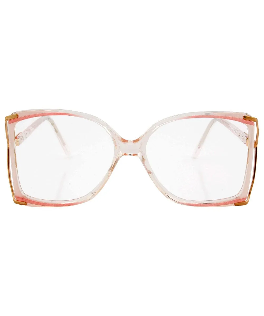 FANTASY Pink sold by Giant Vintage product image thumbnail 2