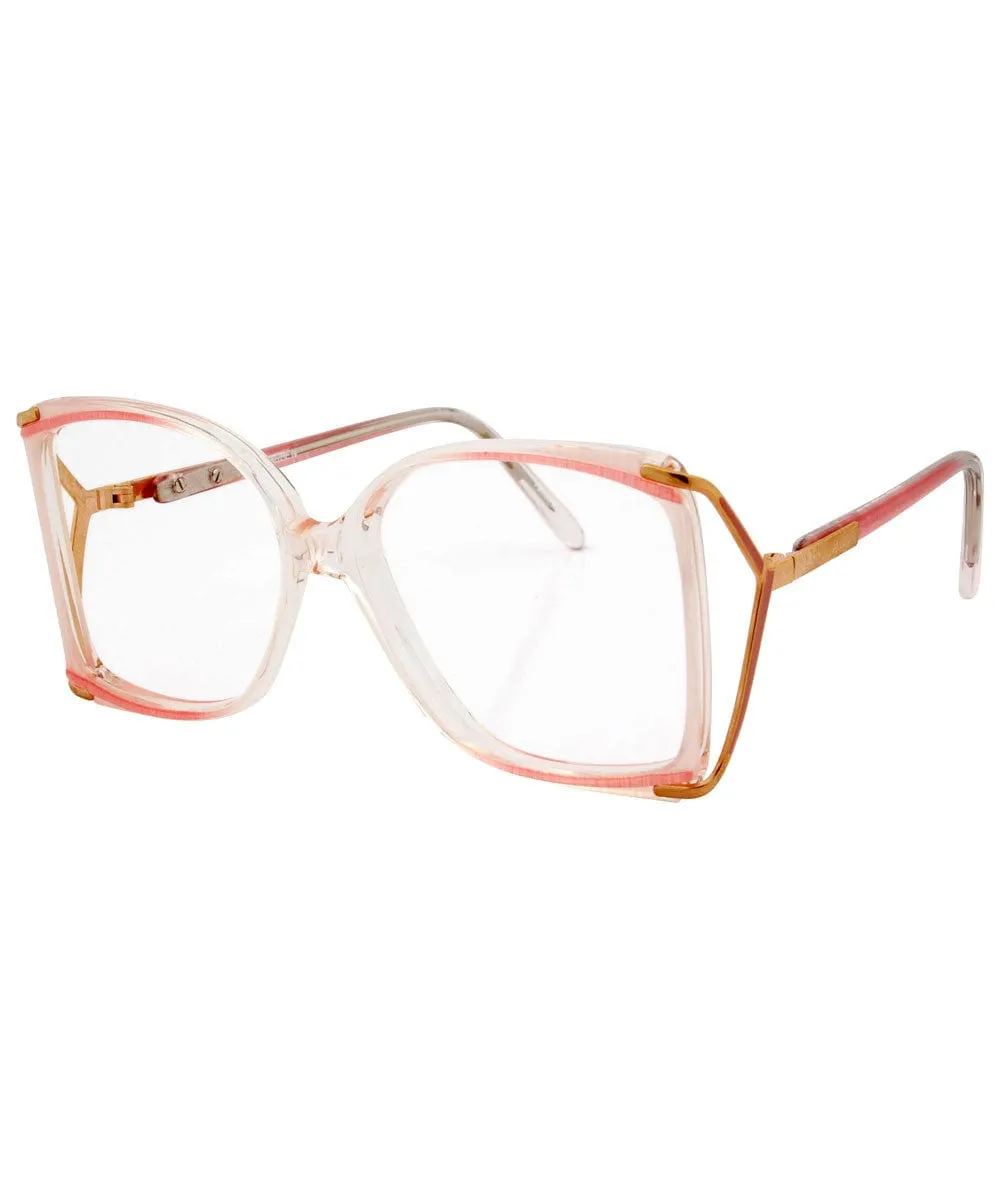 FANTASY Pink sold by Giant Vintage product image thumbnail 3