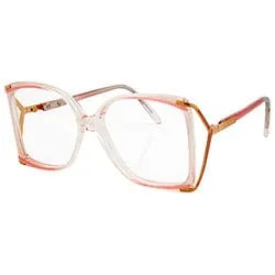 FANTASY Pink sold by Giant Vintage