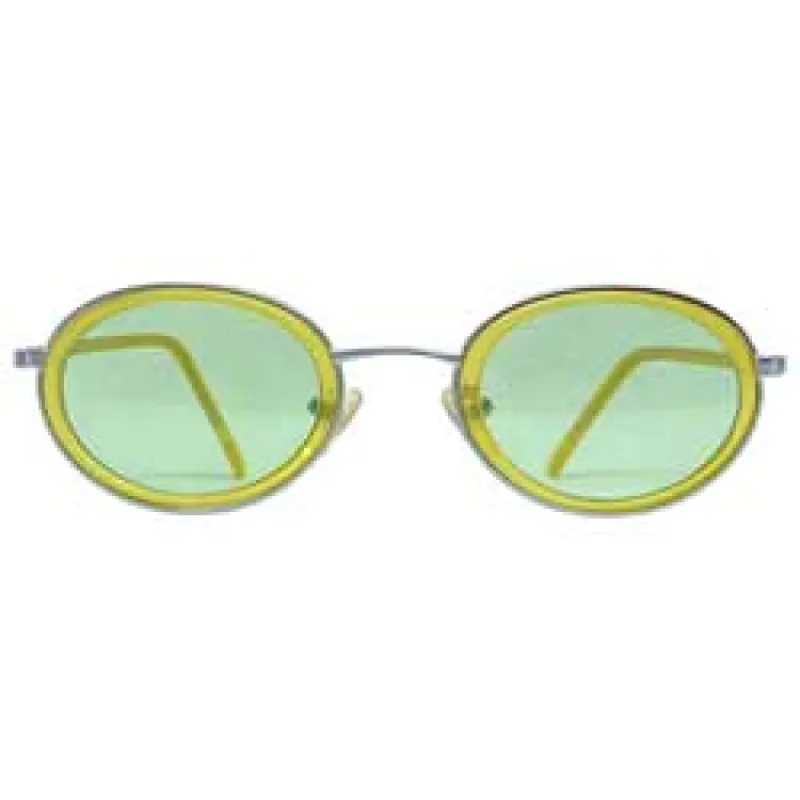 MISO green sold by Giant Vintage