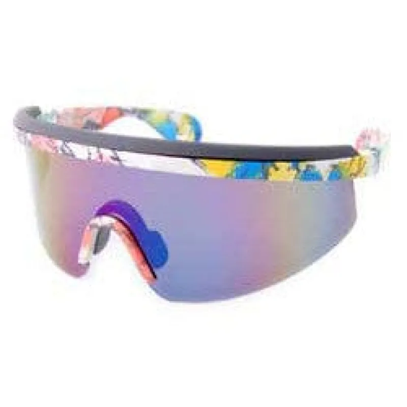 JOGGER jams sold by Giant Vintage