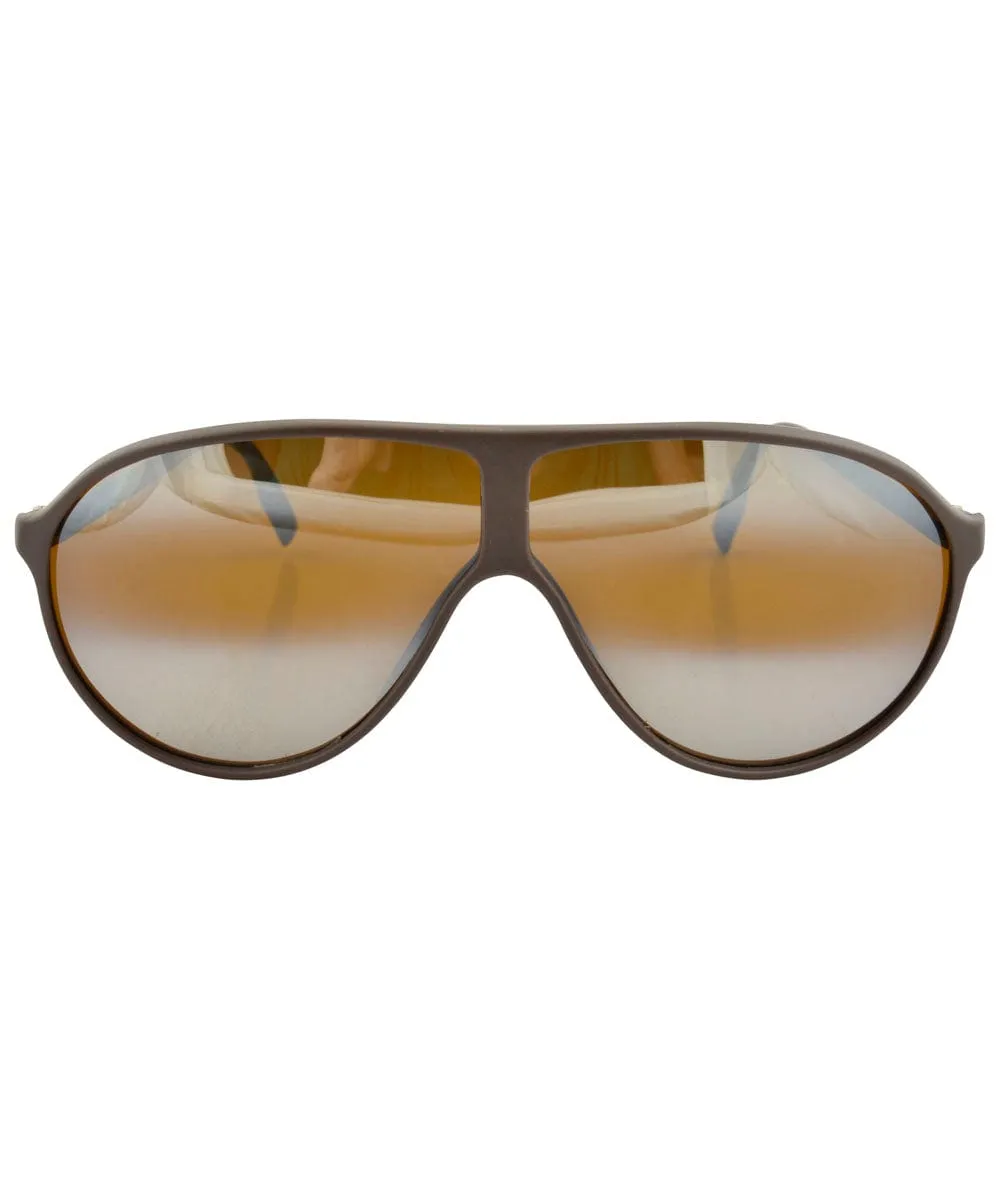 LEGEND Brown sold by Giant Vintage product image thumbnail 3