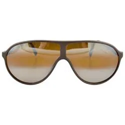 LEGEND Brown sold by Giant Vintage