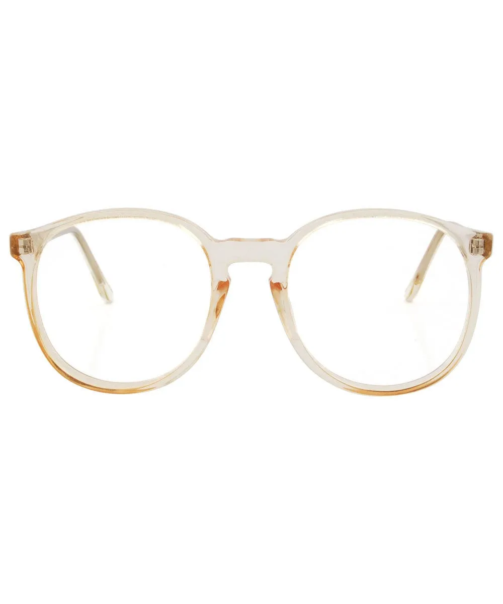 HARING Champagne sold by Giant Vintage product image thumbnail 3