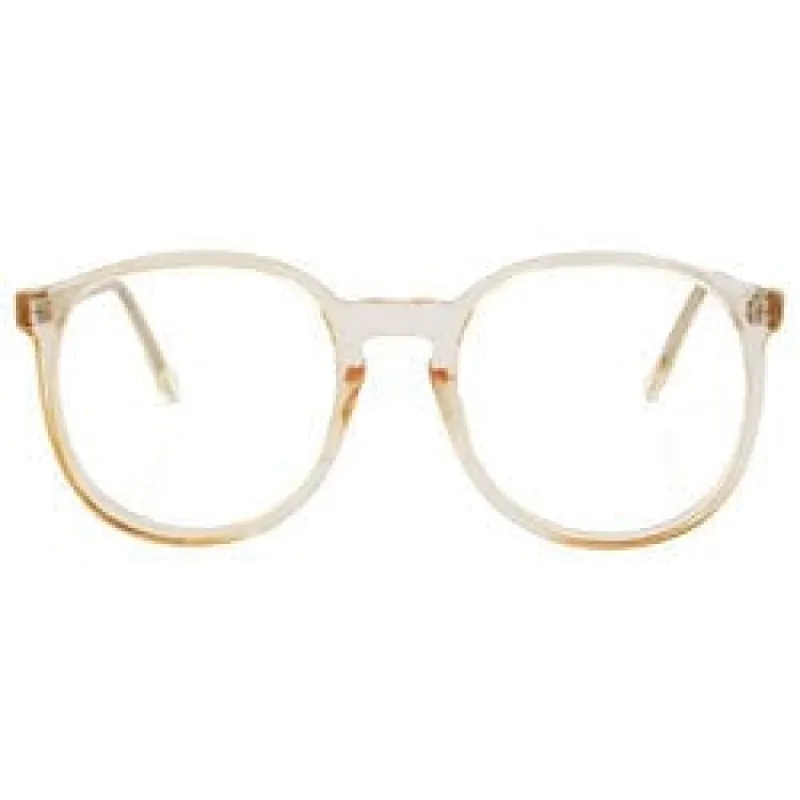 HARING Champagne sold by Giant Vintage