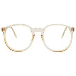 HARING Champagne sold by Giant Vintage