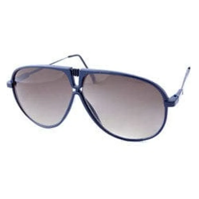 MEGA Navy sold by Giant Vintage