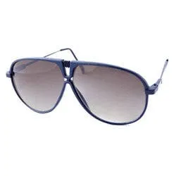 MEGA Navy sold by Giant Vintage