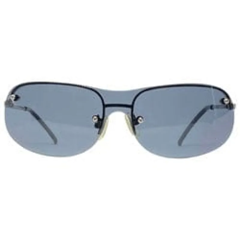 JESSICA smoke sold by Giant Vintage