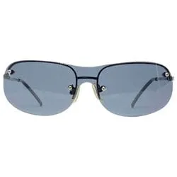 JESSICA smoke sold by Giant Vintage