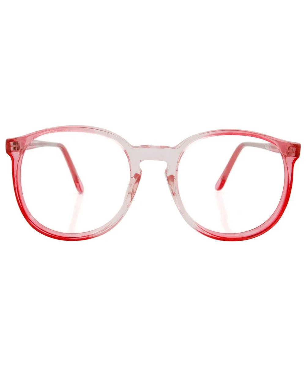 HARING Pink sold by Giant Vintage product image thumbnail 3