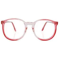 HARING Pink sold by Giant Vintage