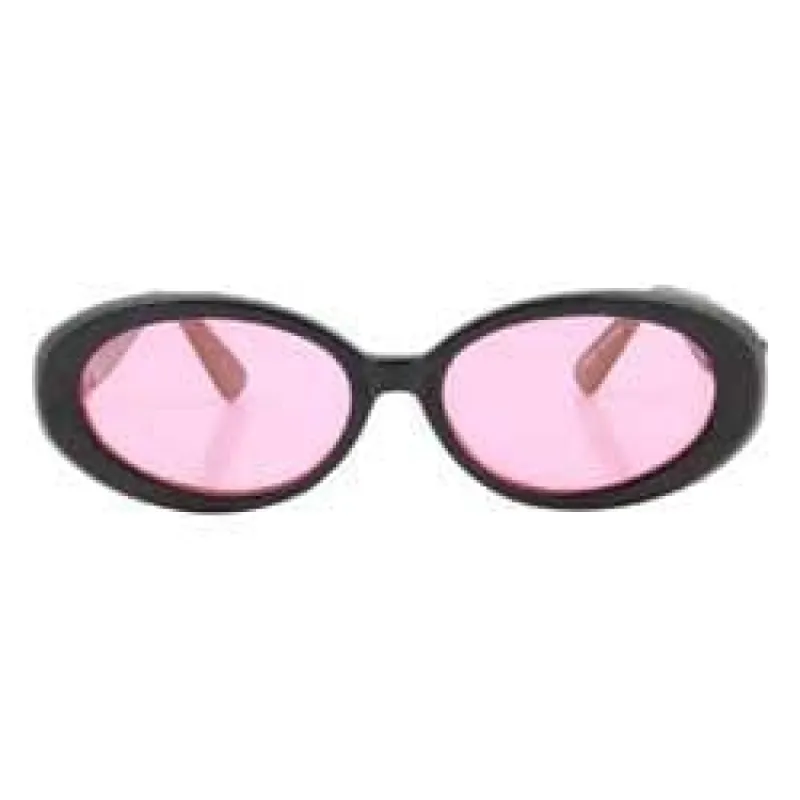 FUNKIES Pink sold by Giant Vintage