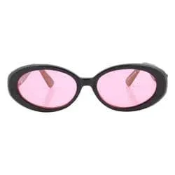 FUNKIES Pink sold by Giant Vintage