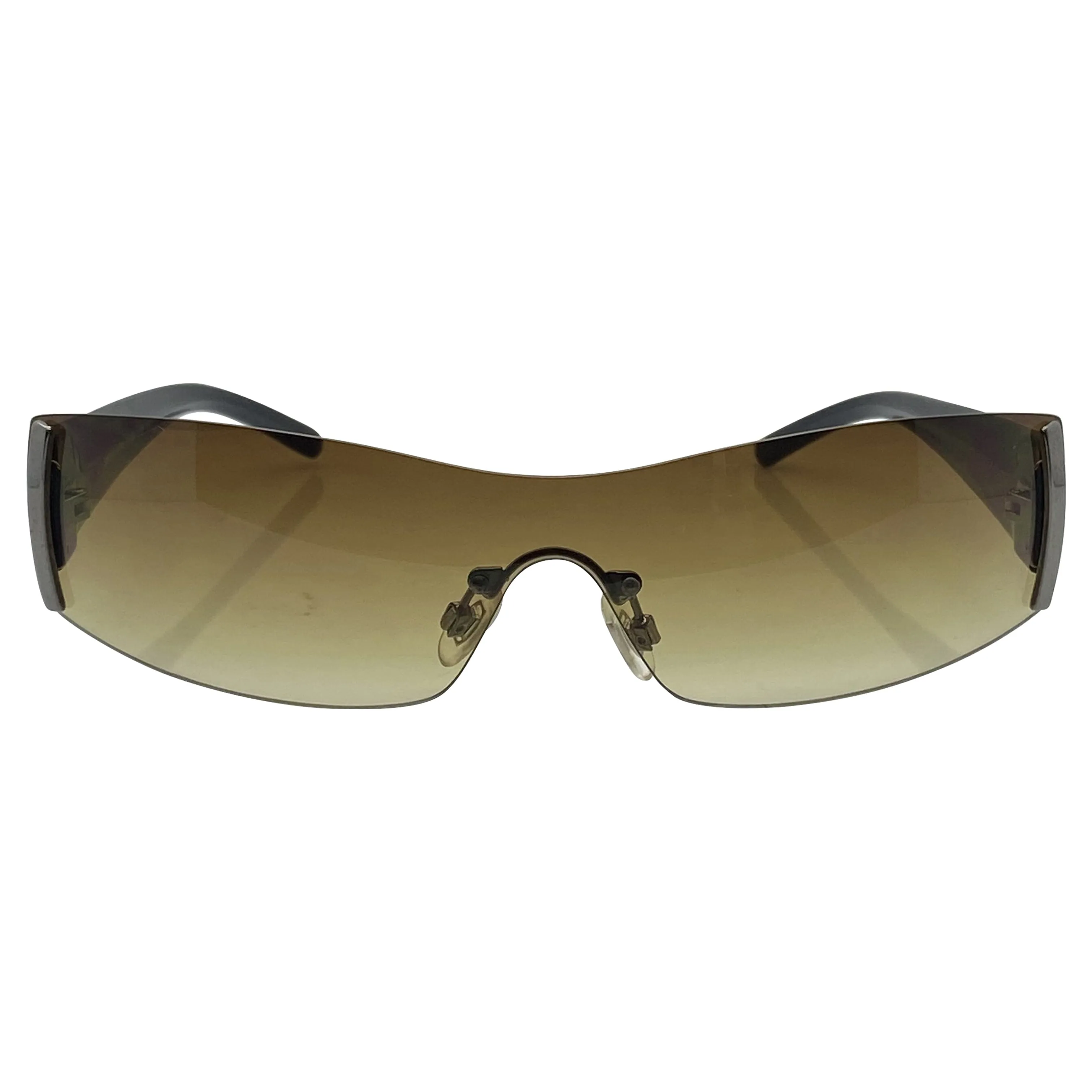 MEOW Amber sold by Giant Vintage