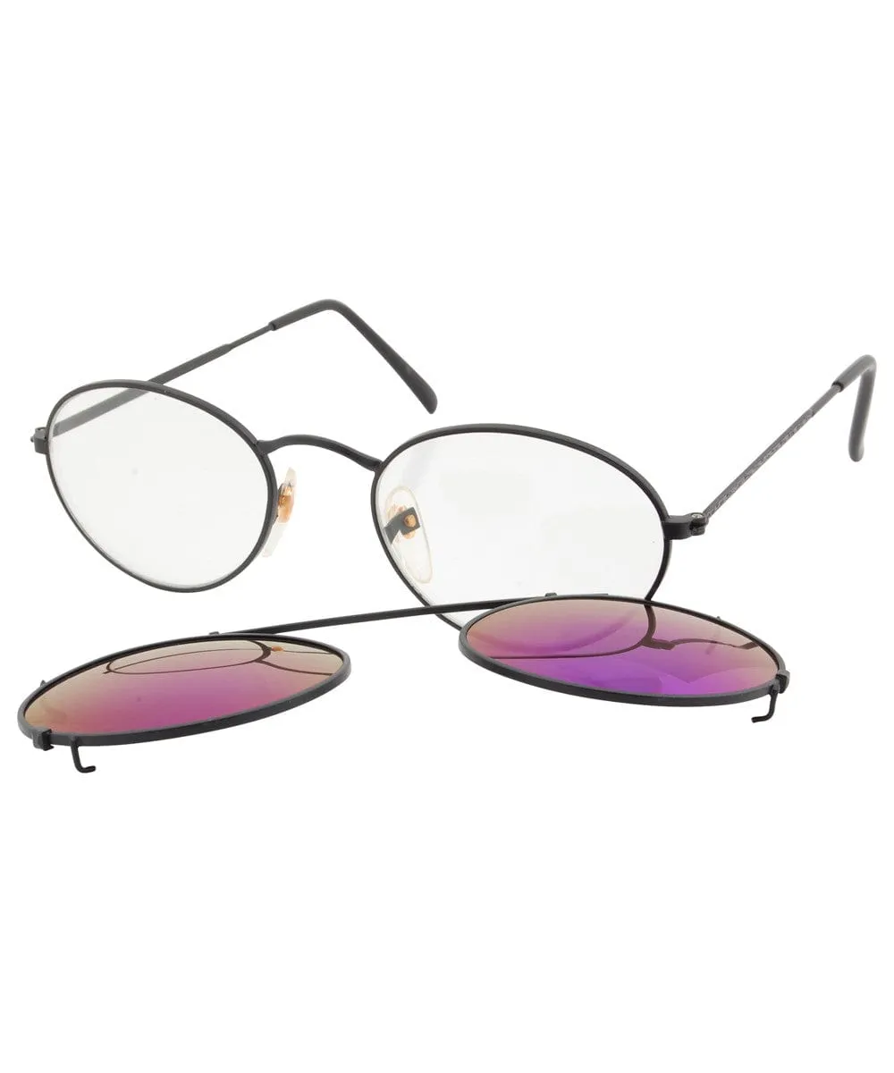 BANGOR Black sold by Giant Vintage product image thumbnail 2