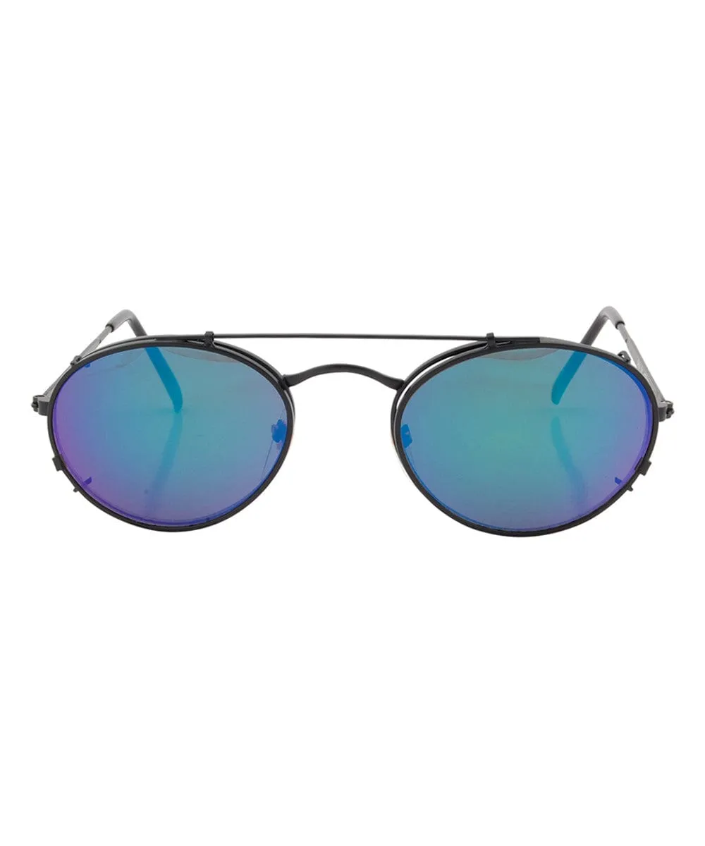 BANGOR Black sold by Giant Vintage product image thumbnail 4