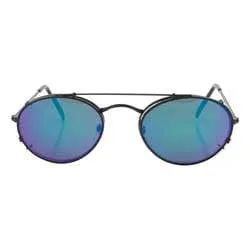 BANGOR Black sold by Giant Vintage