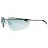 POPSICLE Colorful Rimless Sporty Sunglasses sold by Giant Vintage
