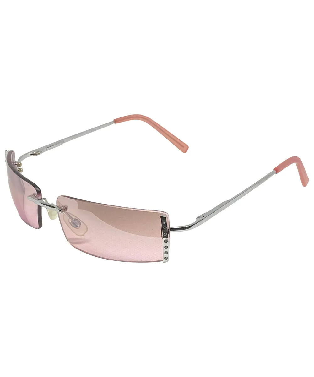 CREAMSICLE Pink sold by Giant Vintage product image thumbnail 3