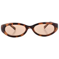 HUGGLE Demi sold by Giant Vintage