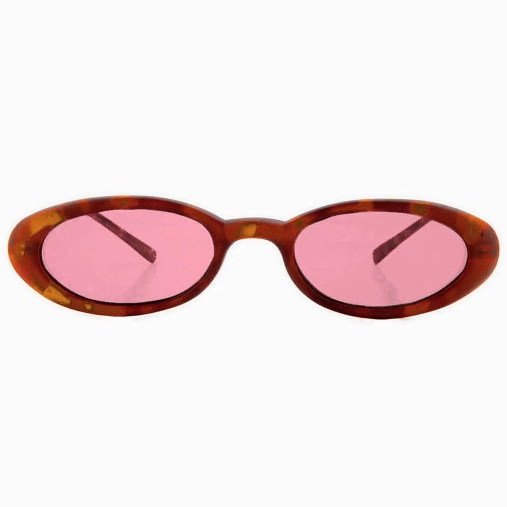 FUNKED Demi/Pink sold by Giant Vintage