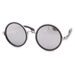 WATSON Black/Mirror sold by Giant Vintage