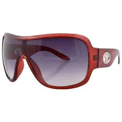 FAME rust sold by Giant Vintage