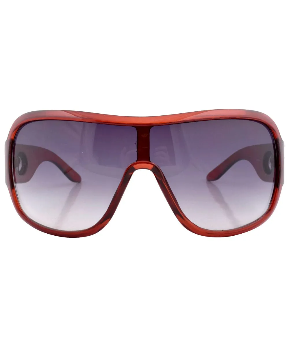 FAME rust sold by Giant Vintage product image thumbnail 3