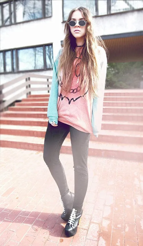 PROJECT Silver/SD sold by Giant Vintage product image thumbnail 3