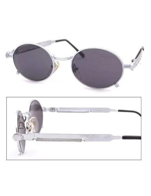 PROJECT Silver/SD sold by Giant Vintage product image thumbnail 2