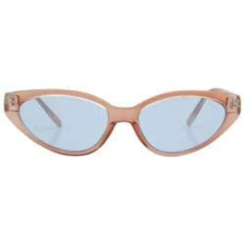 SIAMESE CAT Dusk sold by Giant Vintage