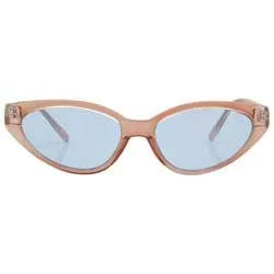 SIAMESE CAT Dusk sold by Giant Vintage