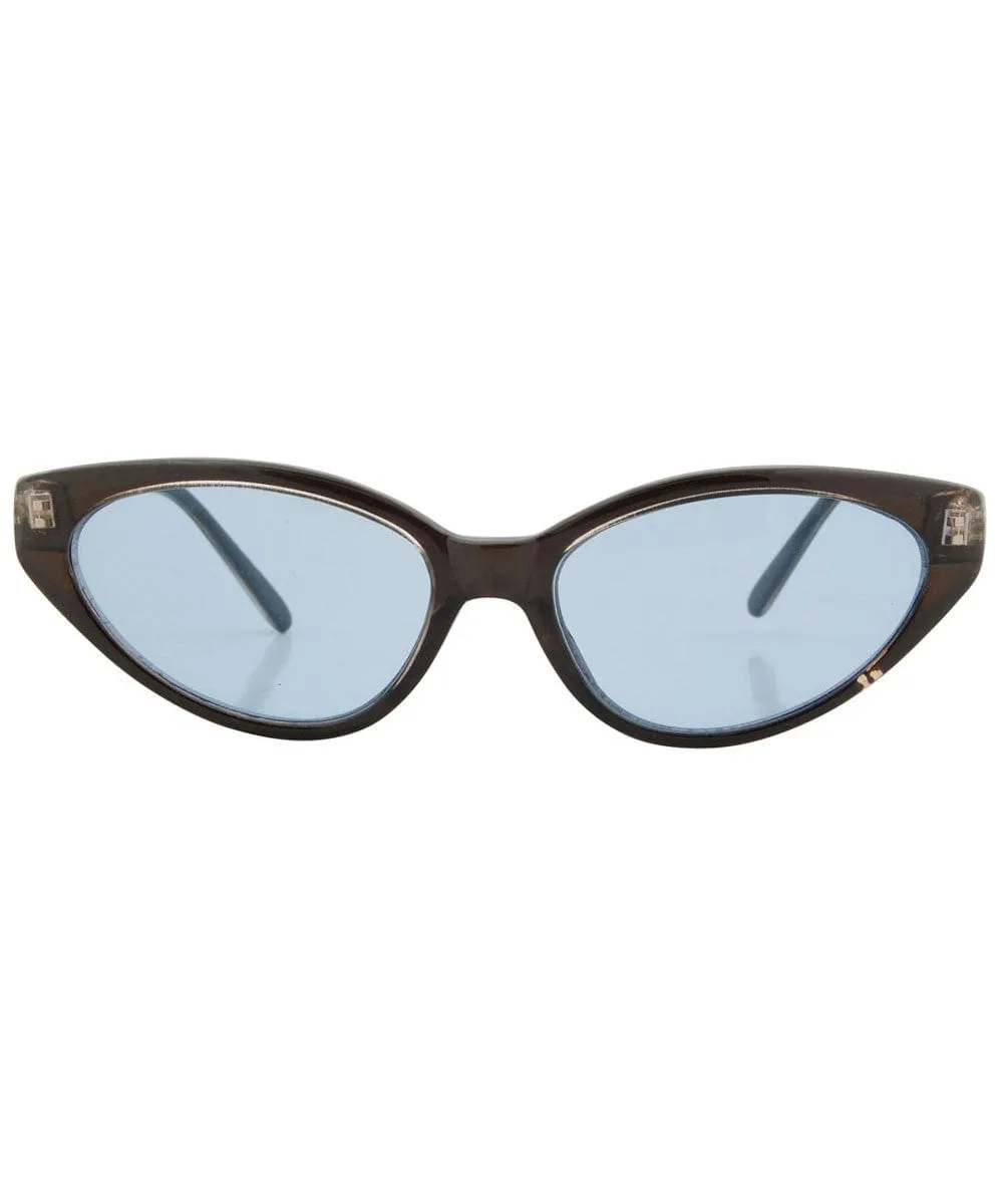 SIAMESE CAT evening sold by Giant Vintage product image thumbnail 3