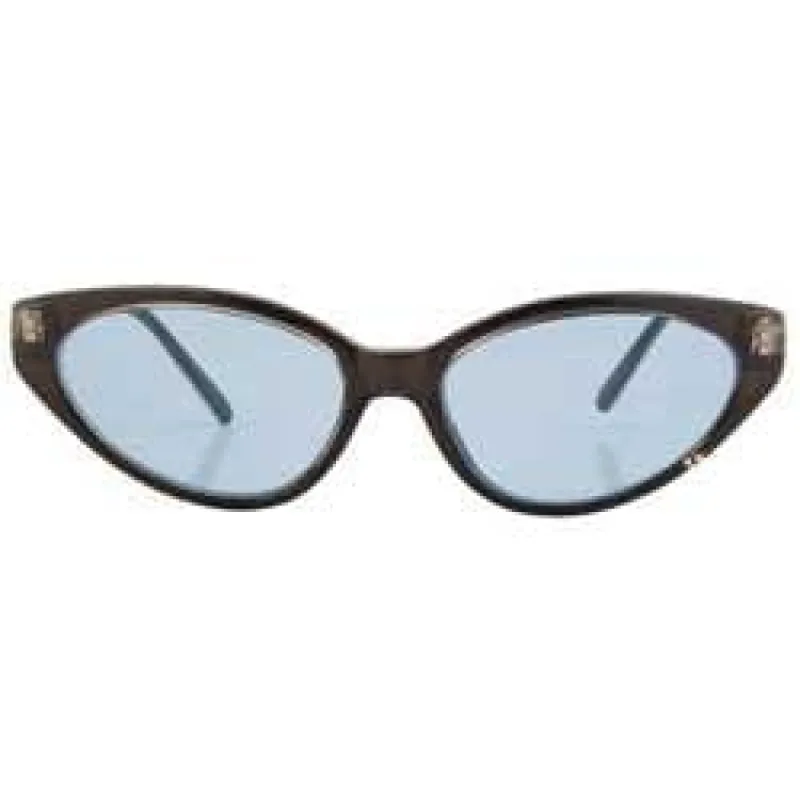 SIAMESE CAT evening sold by Giant Vintage