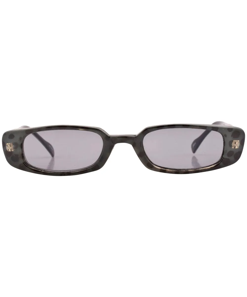 NUGGET night pond sold by Giant Vintage product image thumbnail 3