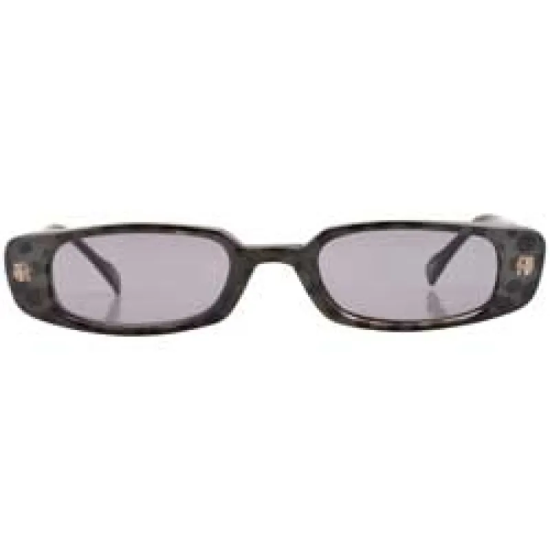 NUGGET night pond sold by Giant Vintage