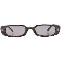 NUGGET night pond sold by Giant Vintage