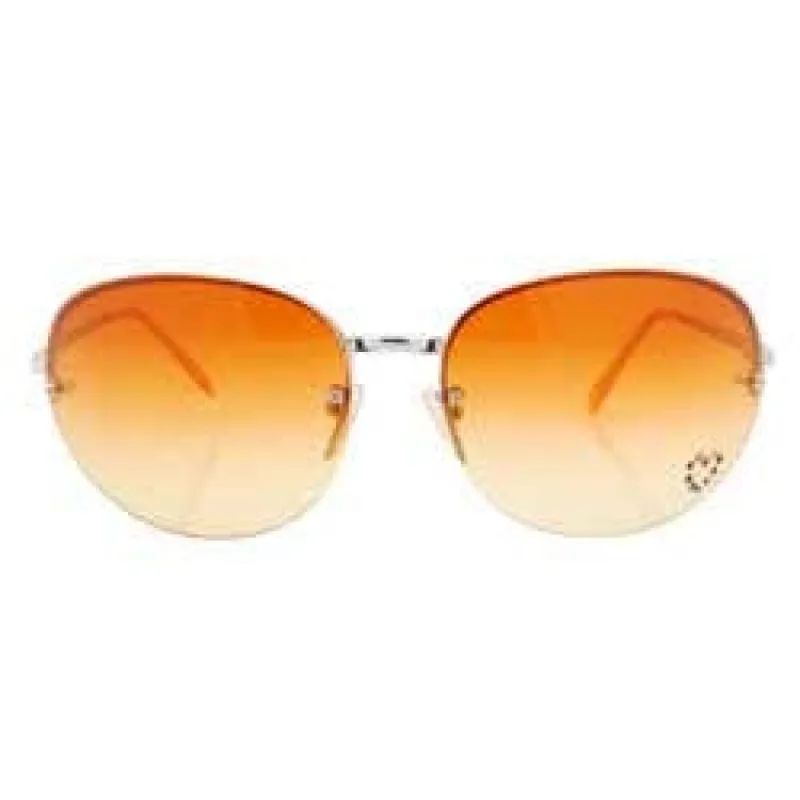 PARIS Amber sold by Giant Vintage