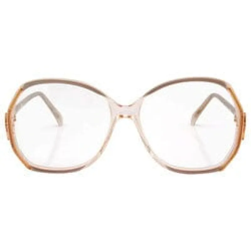 JOY Gray sold by Giant Vintage