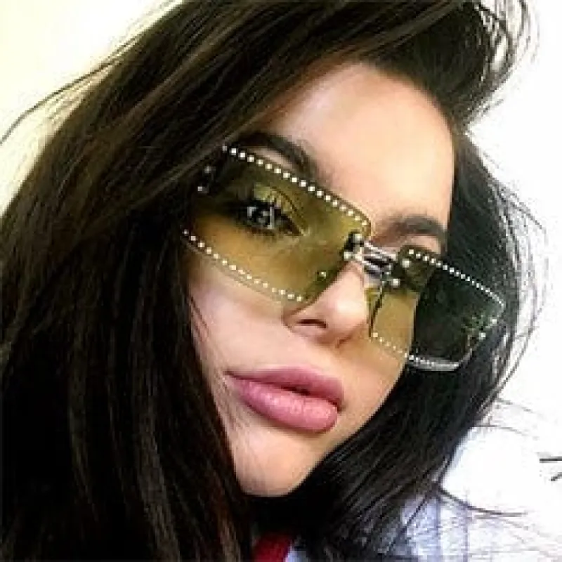 STARFOX Green sold by Giant Vintage