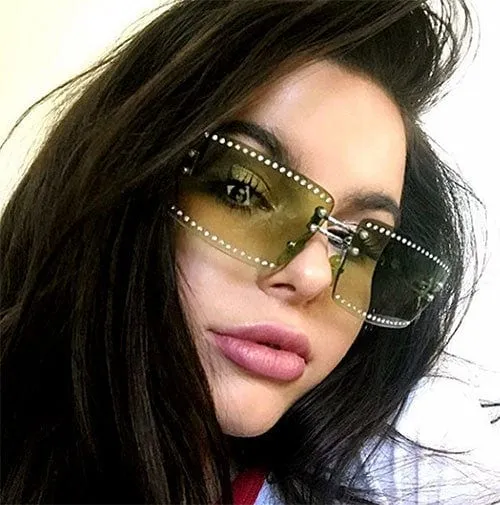 STARFOX Green sold by Giant Vintage product image thumbnail 4