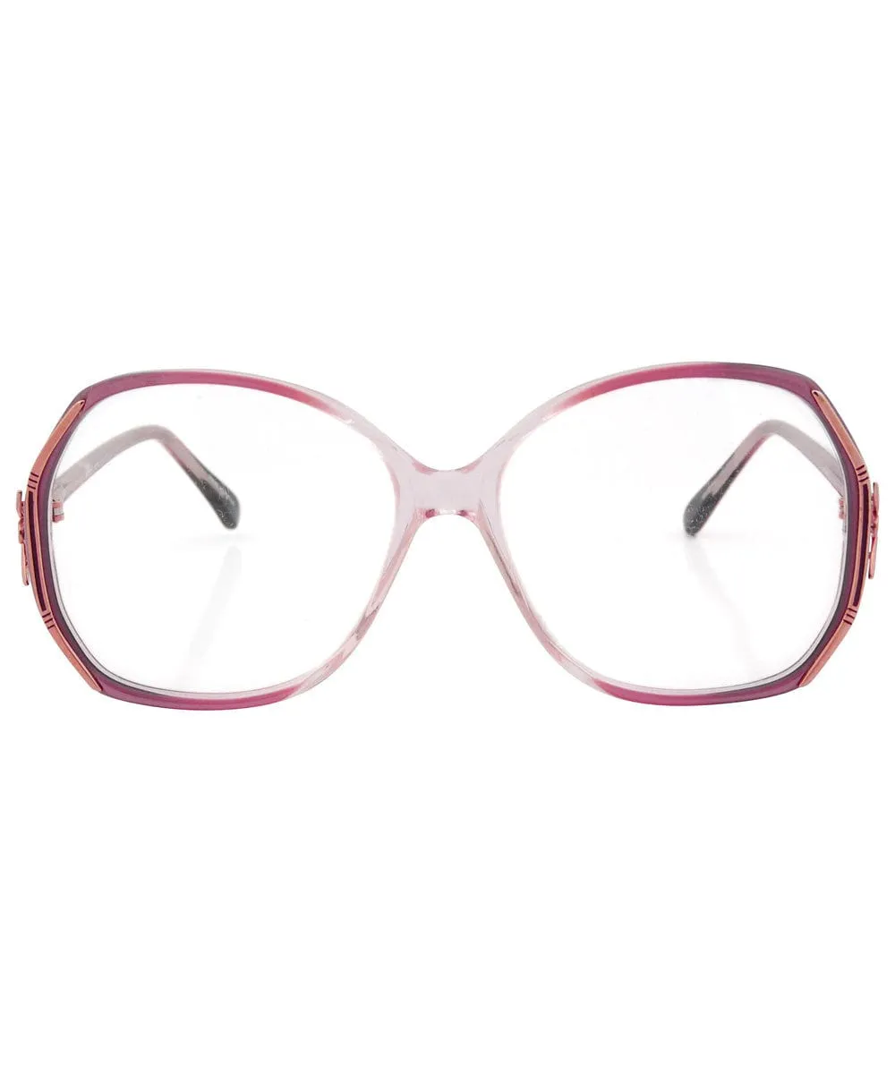 JOY rose sold by Giant Vintage product image thumbnail 3