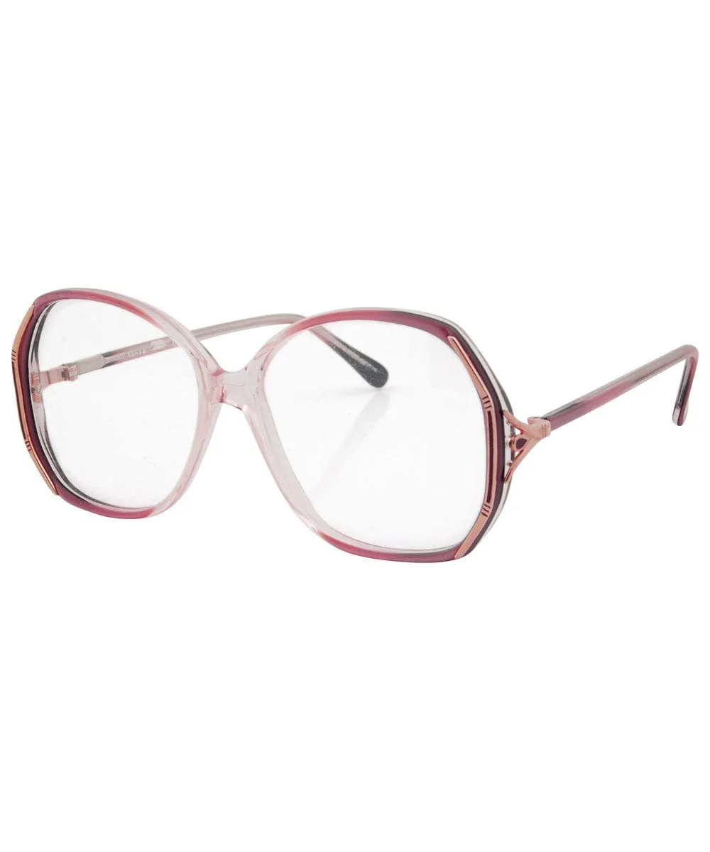 JOY rose sold by Giant Vintage product image thumbnail 2