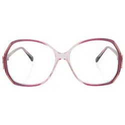 JOY rose sold by Giant Vintage