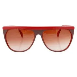 SHAMELESS Red sold by Giant Vintage