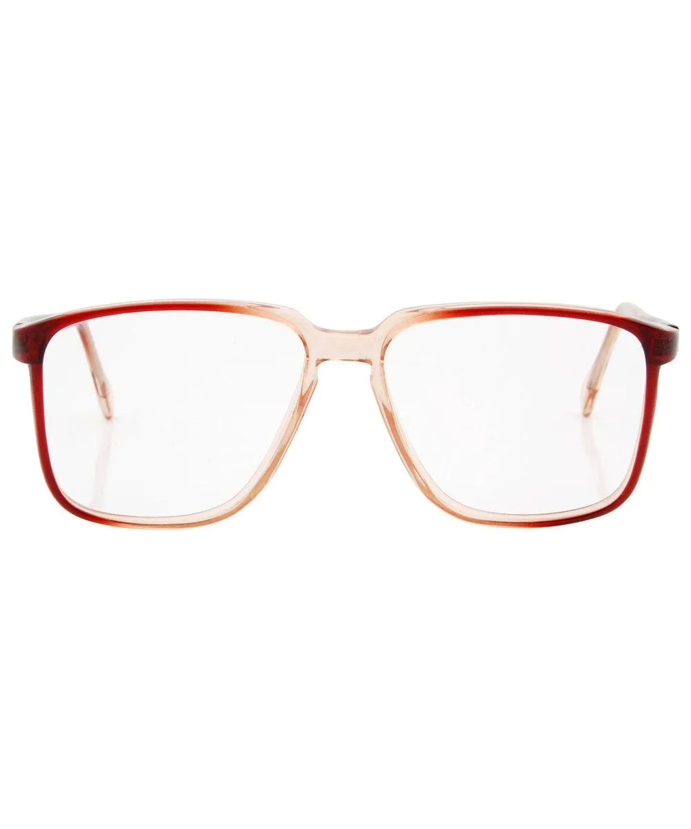 KANE Brown sold by Giant Vintage product image thumbnail 3