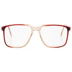 KANE Brown sold by Giant Vintage