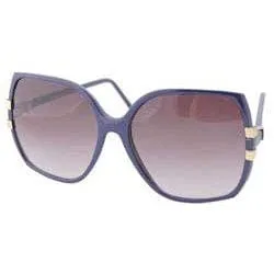 MARTINIQUE Navy sold by Giant Vintage