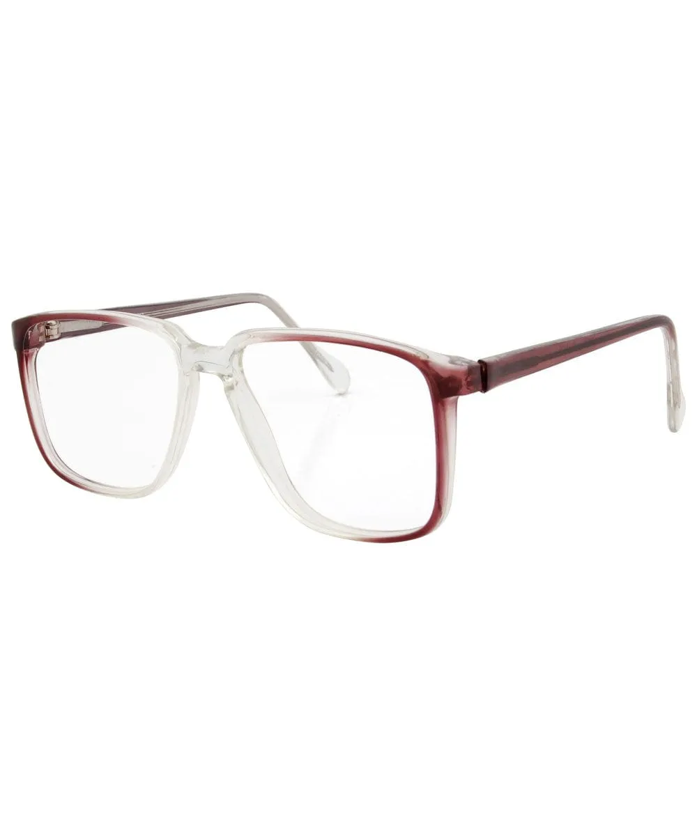 KANE Smoke sold by Giant Vintage product image thumbnail 2